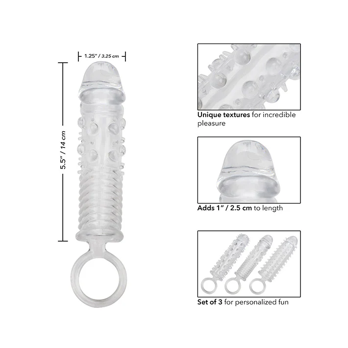 Thumbnail 3