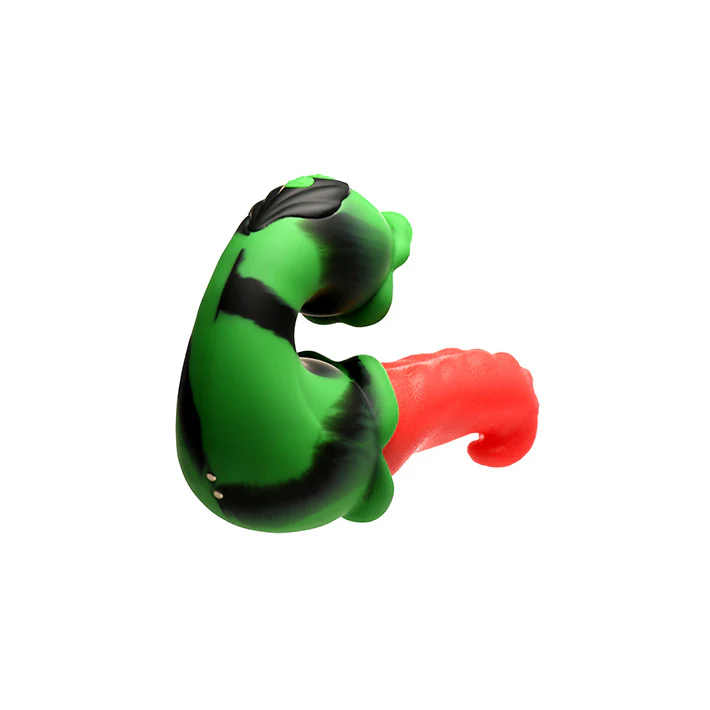 Thumbnail 7
