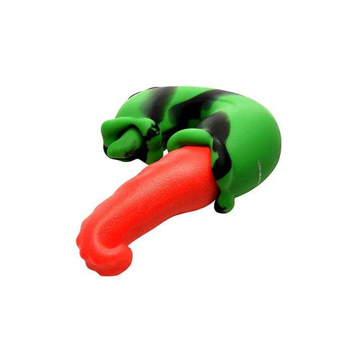 Thumbnail 8
