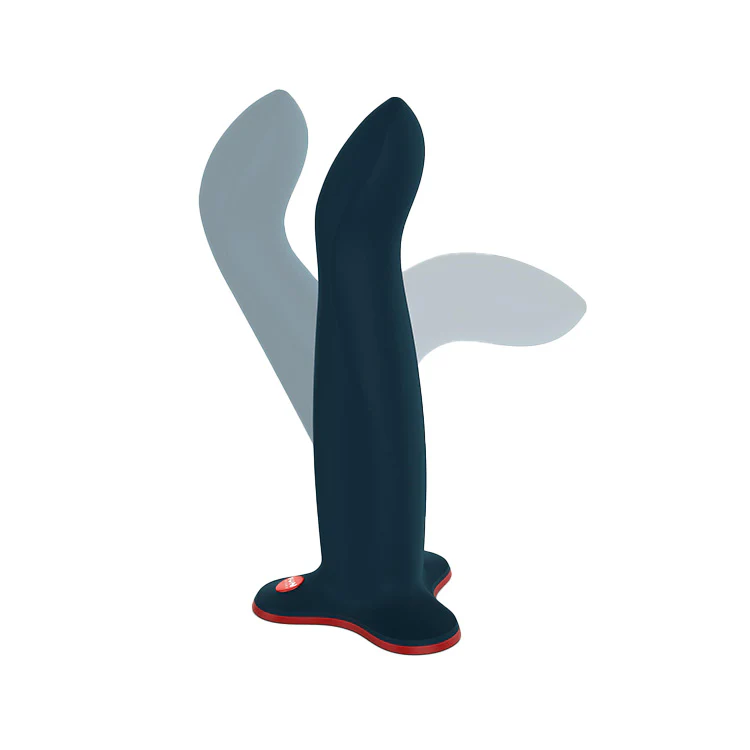Thumbnail 15