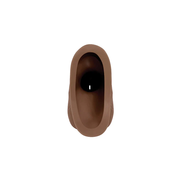 Thumbnail 14
