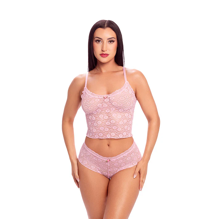 New Sex Toys & Accessories