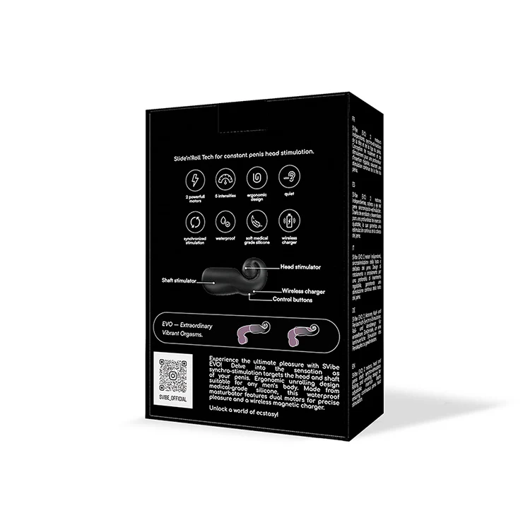 Thumbnail 12